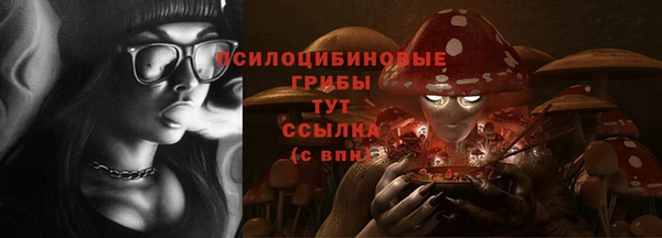 метадон Кукмор