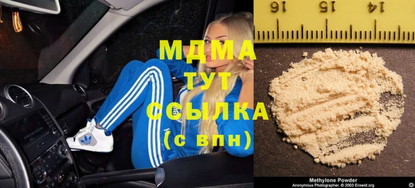 PSILOCYBIN Кулебаки