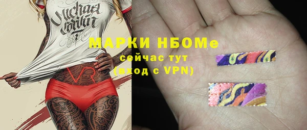 PSILOCYBIN Кулебаки