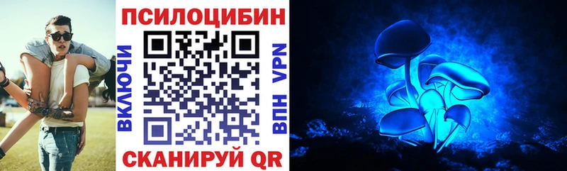 Псилоцибиновые грибы прущие грибы  Купить где  Кумертау 